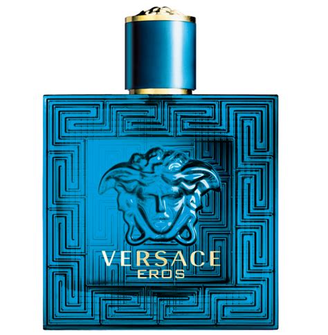 versace eros edt reddit